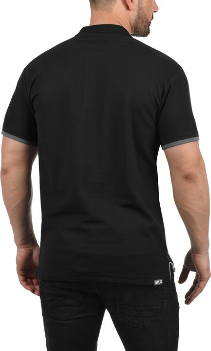 Produktbild Solid SDBenjaminPolo 21102996ME (M)