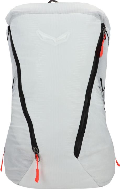 Produktbild Salewa Women's Pedroc Pro 20 (20 l)