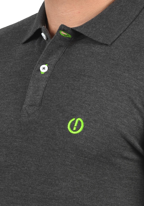 Produktbild Solid SDBenjaminPolo 21102996ME (S)