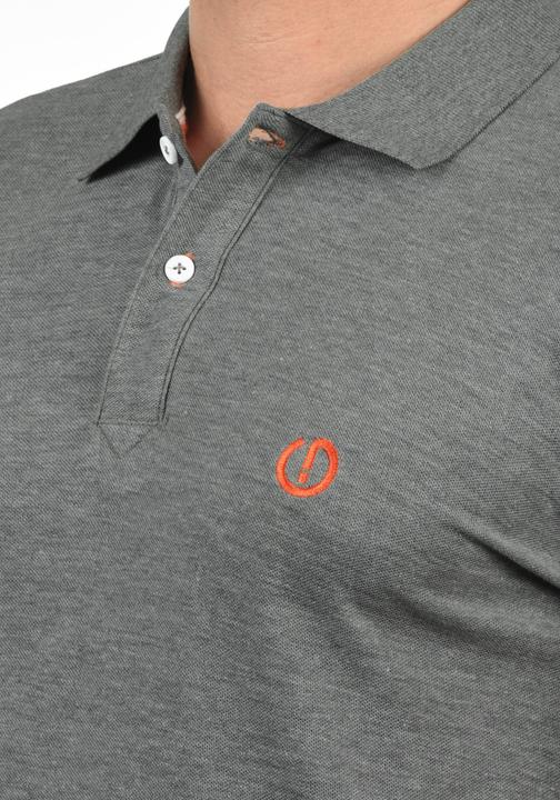 Produktbild Solid SDBenjaminPolo 21102996ME (M)
