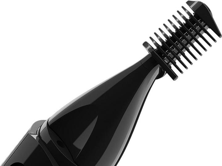 Produktbild Carrera No. 524