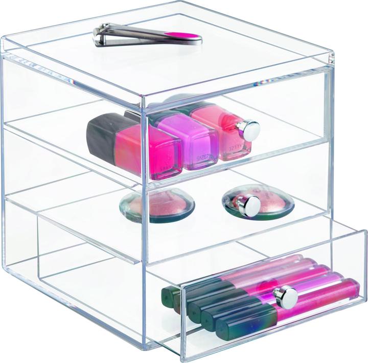 Produktbild iDesign Drawers