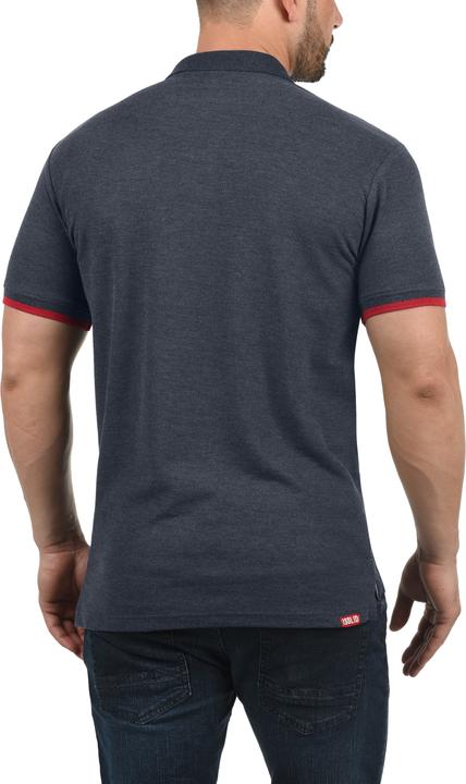 Produktbild Solid SDBenjaminPolo 21102996ME (XL)