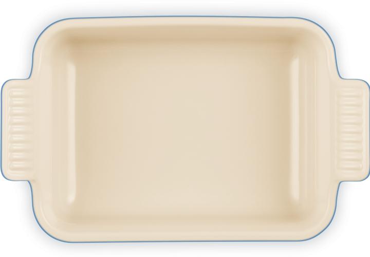 Actual product image Le Creuset Tradition