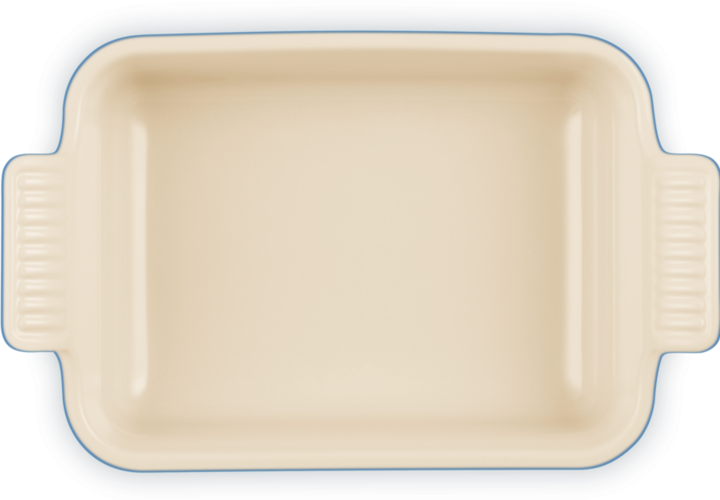 Produktbild Le Creuset Tradition