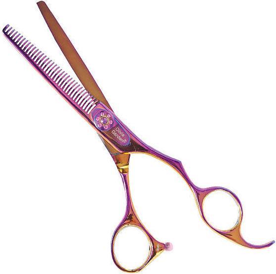 Immagine prodotto Olivia Garden SilkCut (16 cm)