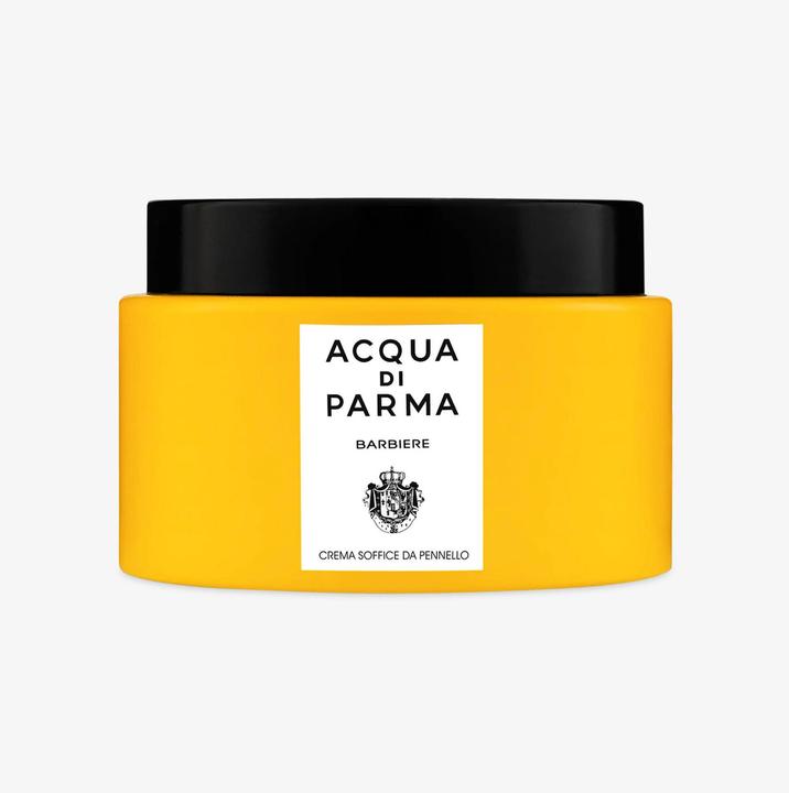 Image du produit Acqua Di Parma Crème de rasage (125 ml, Crème à raser)