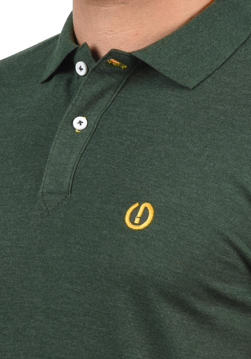 Produktbild Solid SDBenjaminPolo 21102996ME (XL)