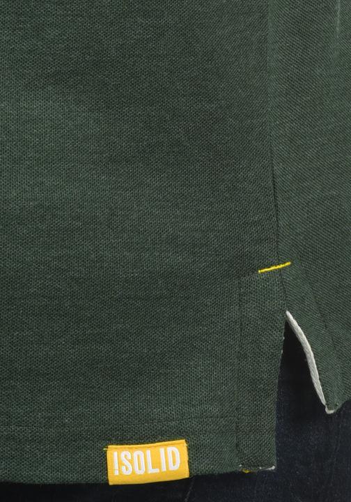 Produktbild Solid SDBenjaminPolo 21102996ME (XL)