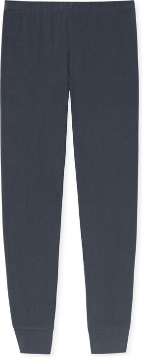 Produktbild Schiesser Pyjama Casual Essentials (40)