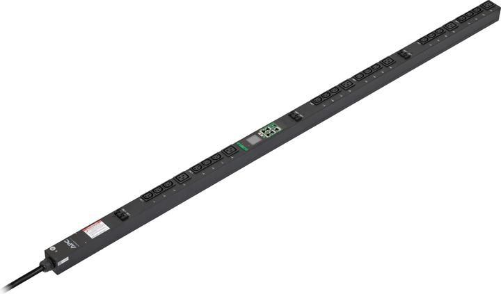 Actual product image APC EasyPDU EPDU1232SMBO