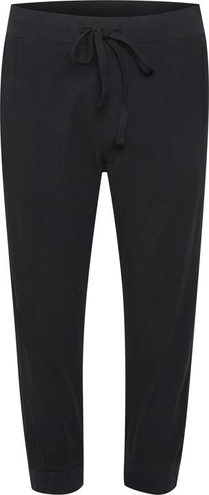 Produktbild Kaffe Naya Capri (42)