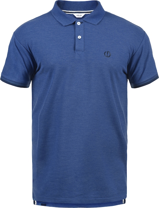 Produktbild Solid SDBenjaminPolo 21102996ME (S)