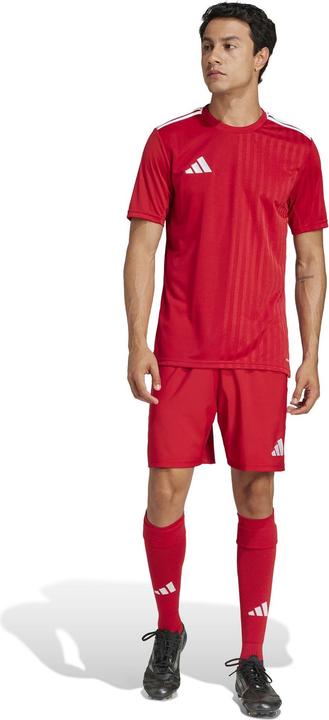 Immagine prodotto adidas Maglia Campeon 25 (S)