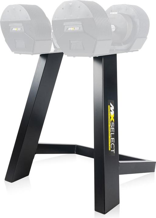 MX Select Dumbbells Stand