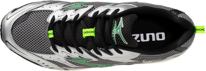 Produktbild Mizuno S.L. MXR (46)