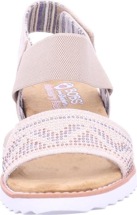 Produktbild Toms Diana (40)