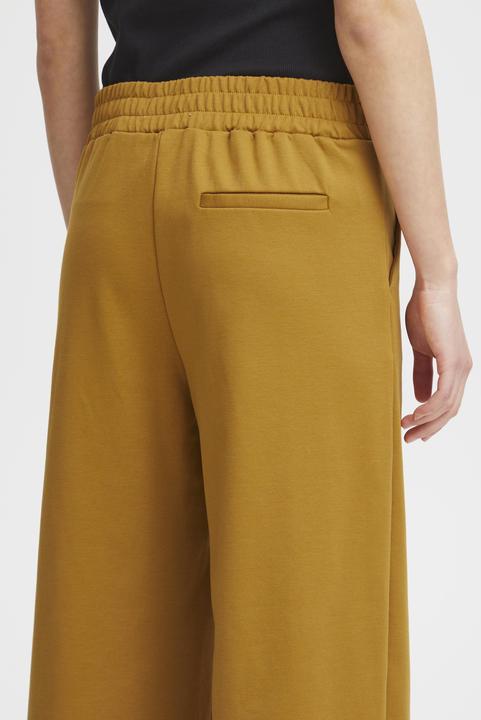 Actual product image Ichi Kate PA2 (L)