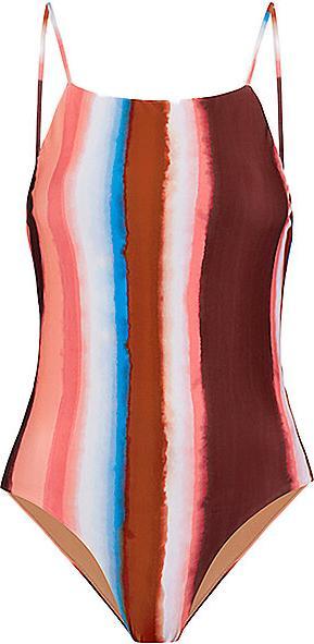 Image du produit Oase Costa (S)