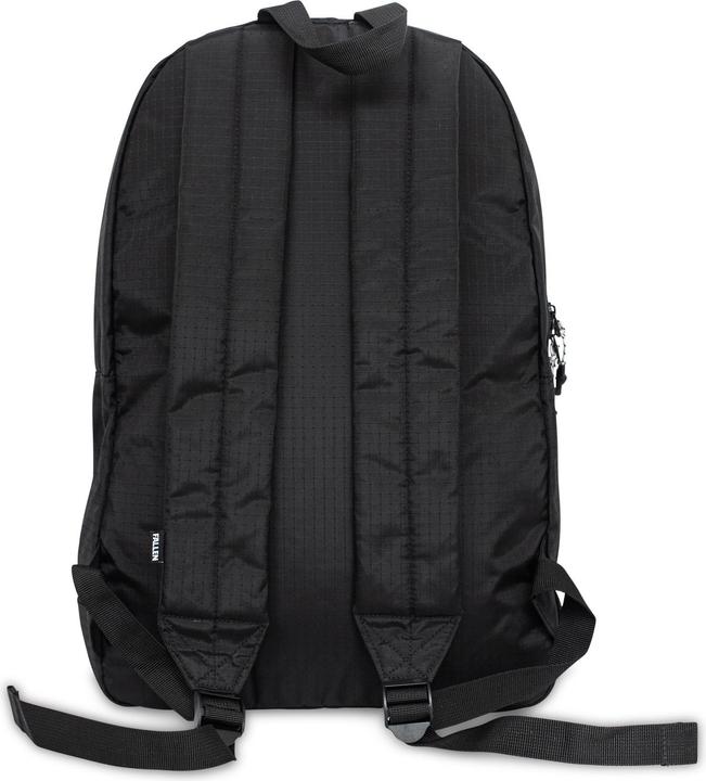 Image du produit Fallen Sac à dos Disorder Ripstop (18 l)