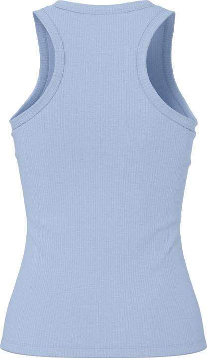 Image du produit Pieces Pcruka Boxer Tank Top Noos Bc (S)