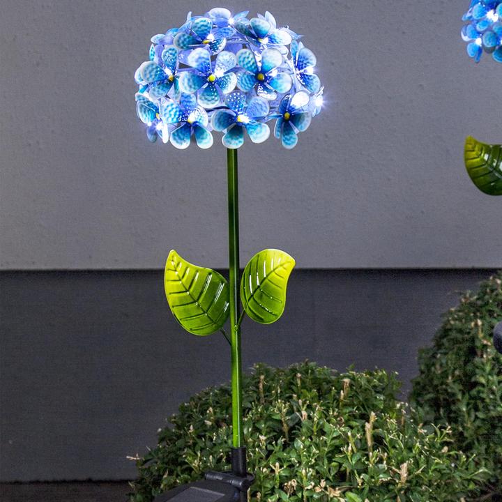 Image du produit Star Trading Hortensia (IP44)