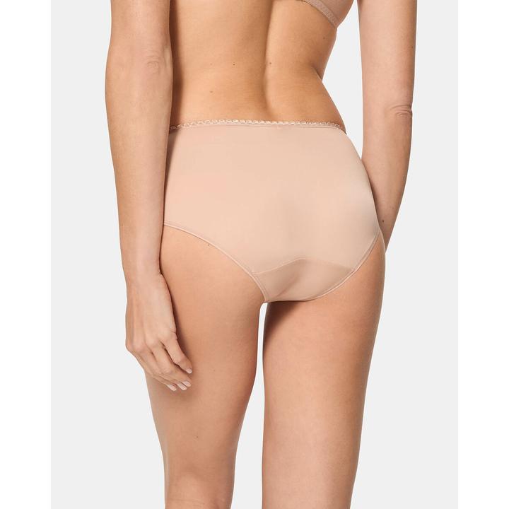 Produktbild Playtex Midi-Slip Flower Elegance (Einzelpack, 40)