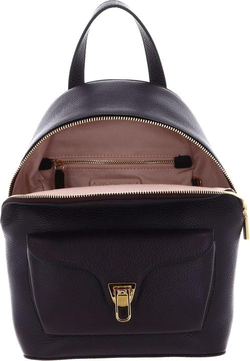 Produktbild Coccinelle Beat Generatio Backpack