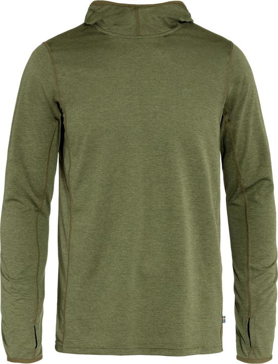 Produktbild Fjällräven Abisko Sun-Hoodie (L)
