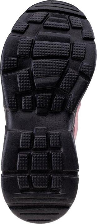 Produktbild Bejo Mädchen Sneaker Slikter (28)