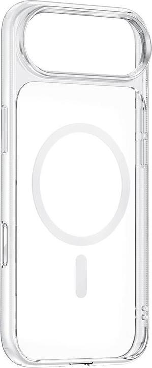 Mcdodo - MagSafe Schutzhülle iPhone 17 Air (Apple iPhone 17)
