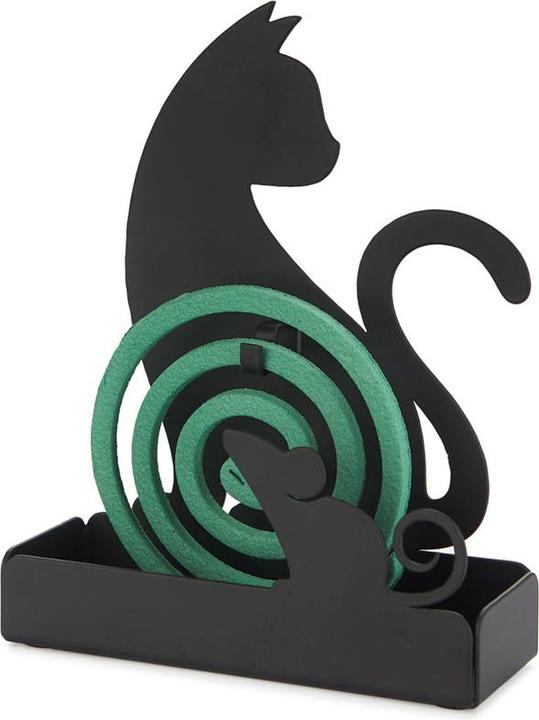 Image du produit Balvi Feline