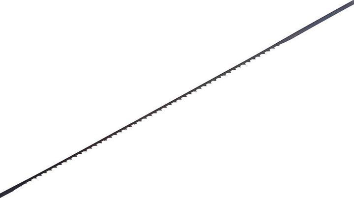 Immagine prodotto Proxxon Supercut