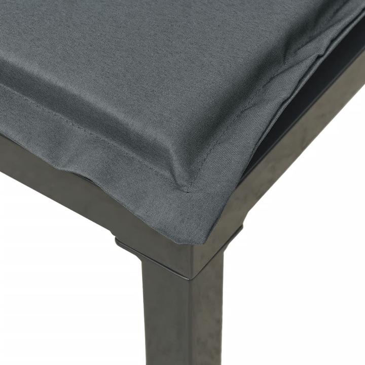 Produktbild vidaXL Kiaan
