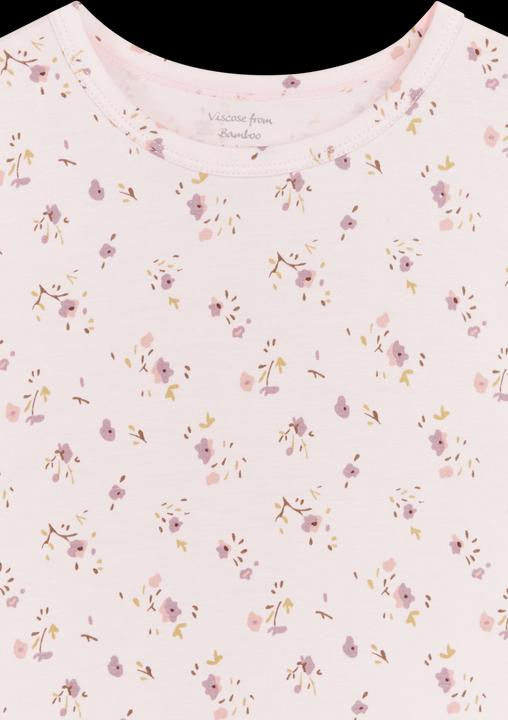 Produktbild Hust and Claire Kinder Bambus Kleid Fuia (116)