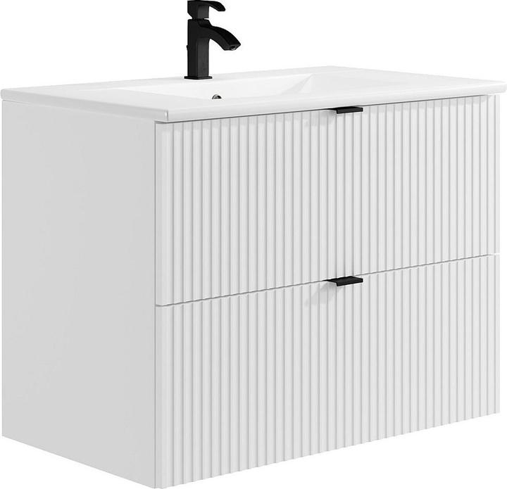 Produktbild Vente-unique Zevini