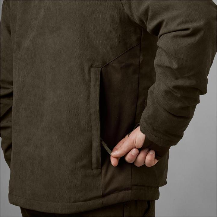 Produktbild Seeland Helt II Jacke (56)