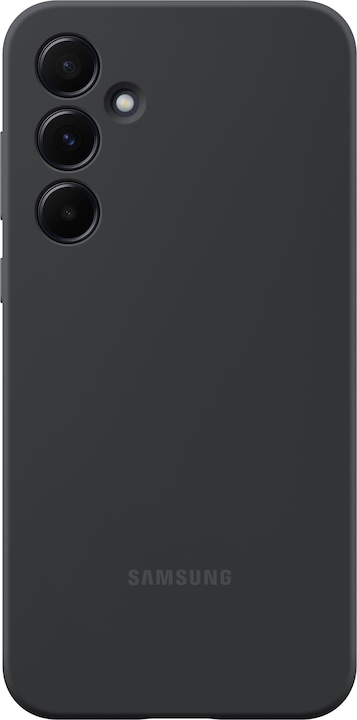 Produktbild Samsung Silicone Case (Samsung Galaxy A55)