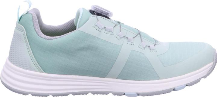 Produktbild Vado Fresh Lo GTX Boa (36)