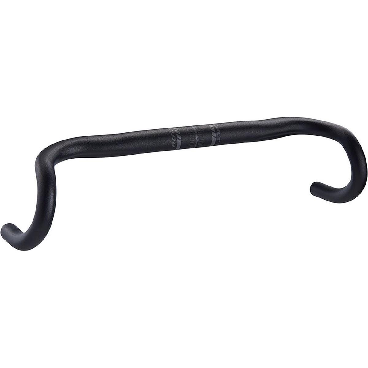 Ritchey Comp Butano (RT30335317103)