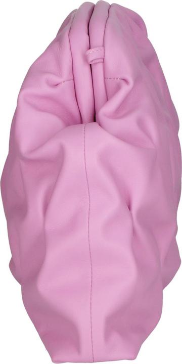 Actual product image Gave Lux Clutch bag