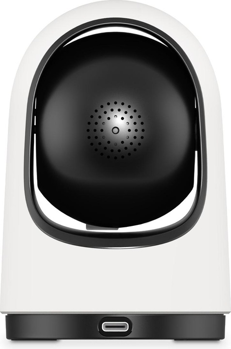 Image du produit Smartcam A14-sc915 Wl 2mpx Caméra motorisée