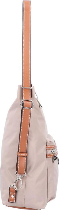 Produktbild Picard Sonja