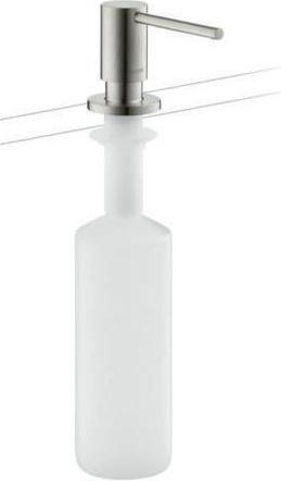 Silber