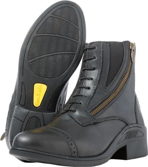 Produktbild Kavalkade Romulus (39)