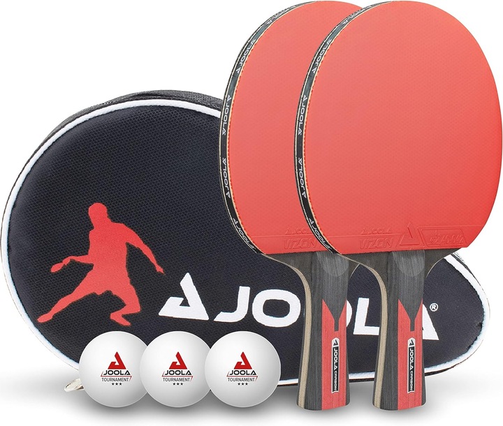 Image du produit Joola Set de ping-pong