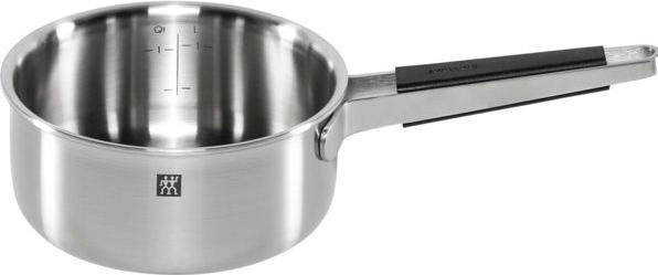 Produktbild Zwilling Pure (24 cm, Edelstahl)