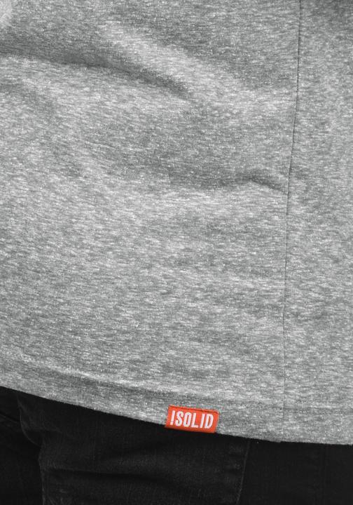 Produktbild Solid SDBennTee 21102920 (XL)