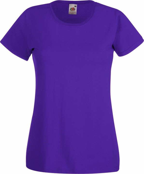 Viola