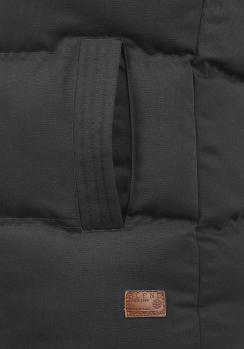 Produktbild Blend BHJens 701942 (M)